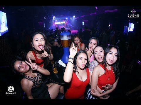 MA Minta KY Tegur Hakim yang Suka Dugem