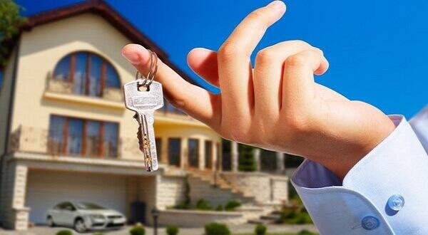 Wanita Perlu Tahu, Pria Perhatikan 10 Hal Ini saat Memilih Istri