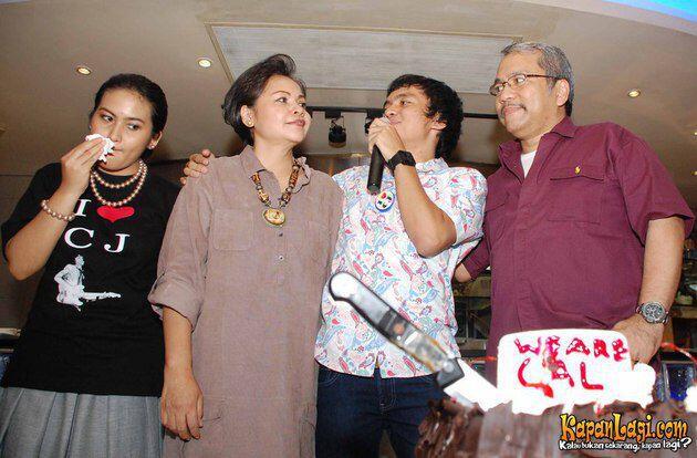 Wanita Perlu Tahu, Pria Perhatikan 10 Hal Ini saat Memilih Istri