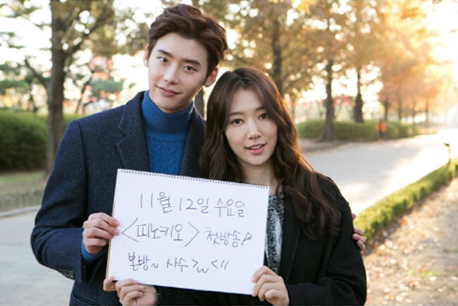 Wanita Perlu Tahu, Pria Perhatikan 10 Hal Ini saat Memilih Istri