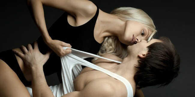 Wanita Perlu Tahu, Pria Perhatikan 10 Hal Ini saat Memilih Istri