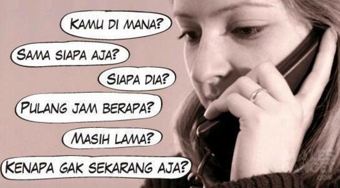 Wanita Perlu Tahu, Pria Perhatikan 10 Hal Ini saat Memilih Istri