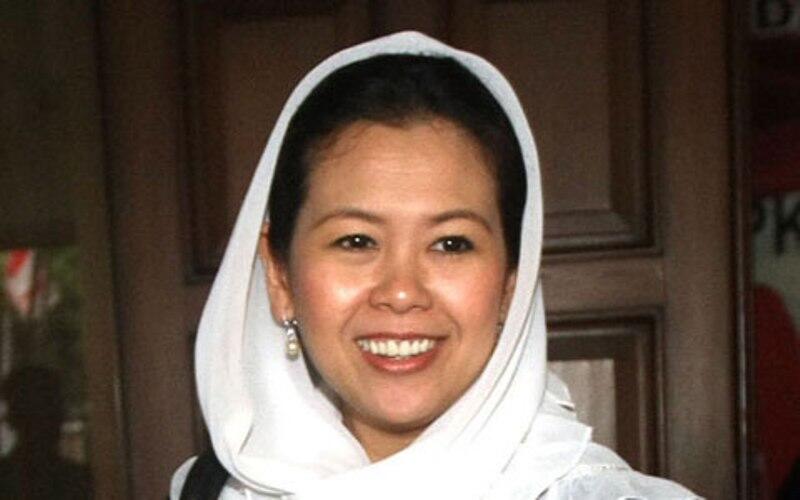 Keluarga Gus Dur Mengayomi Dua Kader NU di Pilkada Jawa Timur