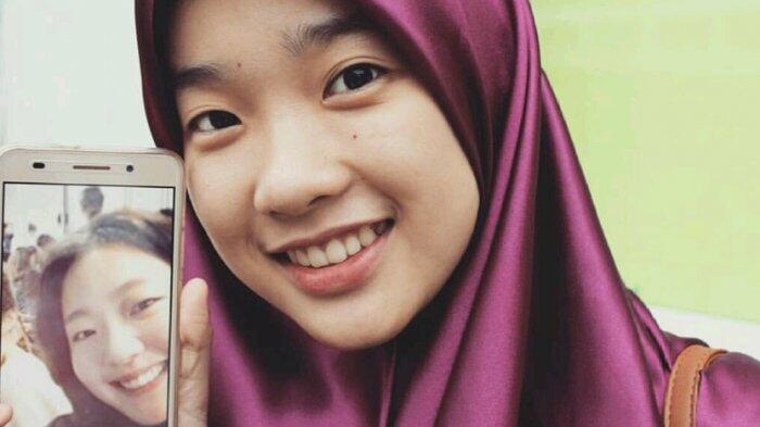 Gara-gara Mirip Artis Korea, 10 Orang Ini Ikutan Terkenal, Jadi Idol KW!
