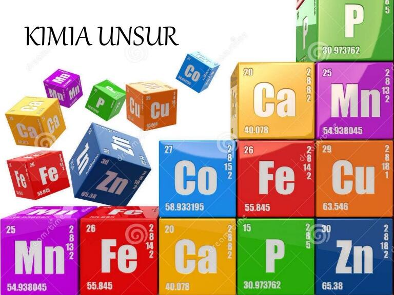 Air Mineral Kemasan vs Air Isi Ulang. Mana Lebih Layak Untuk Dikonsumsi?