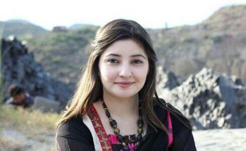 Kisah Tragedi 2001 Kalteng (SEDIH GAN)