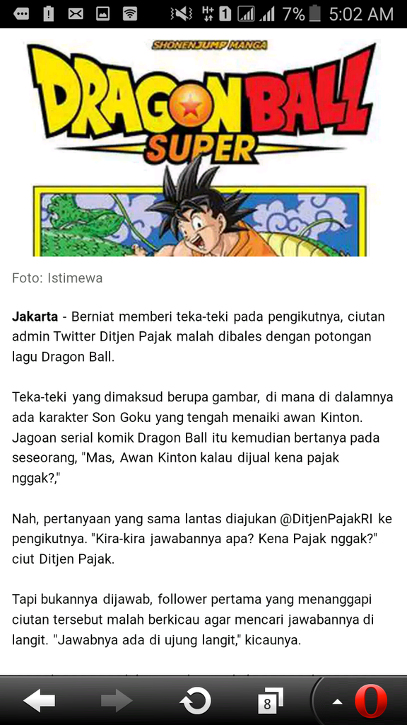 Ngaggur, Gabut, Enaknya Ngapain Yak ???