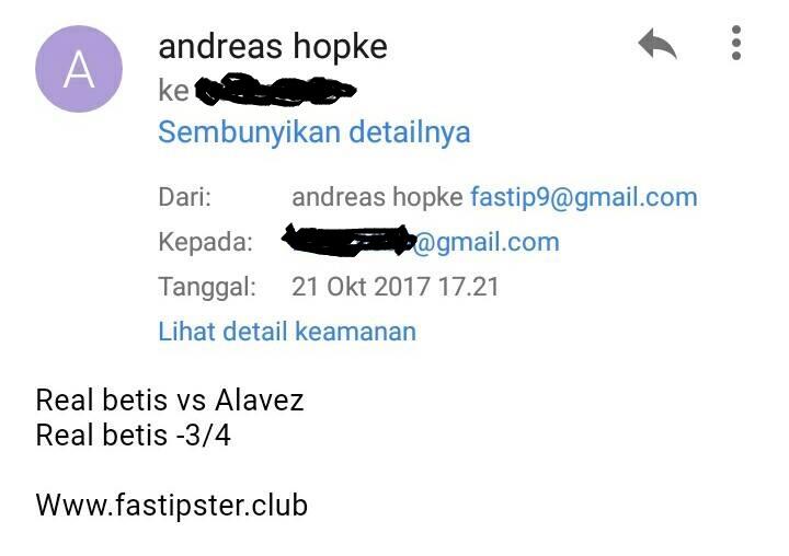 yang mau patungan di fastipster.club bisa liat dulu gan silahkan masuk