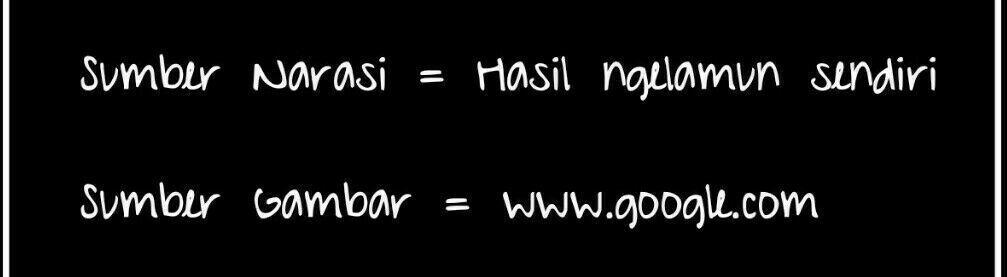 Hindari Panik, Biar Masalah Nggak Semakin Rumit