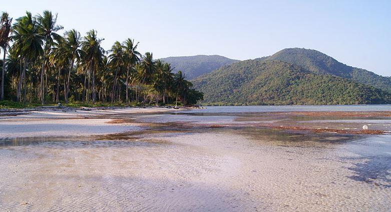 6 hal yang sayang untuk dilewatkan sebelum Island Hopping di Karimunjawa