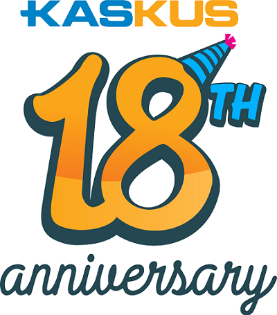 Wow! Ngiklan di KASKUS Ads GRATIS !! 