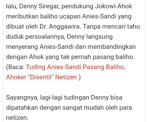 Bully Baliho Anies-Sandi,