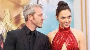Ini Fakta Tersembunyi Mengenai Gal Gadot