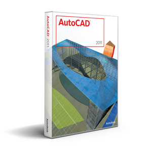 DVD Autodesk 2011-2012 (Autocad,3dsmax,MEP,Electrical,Inventor,Revit, Plant3D,dll)