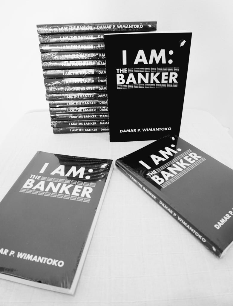 The Banker Cerita Komedi Bersambung Page 13 KASKUS The Banker Cerita Komedi Bersambung Page 13 KASKUS