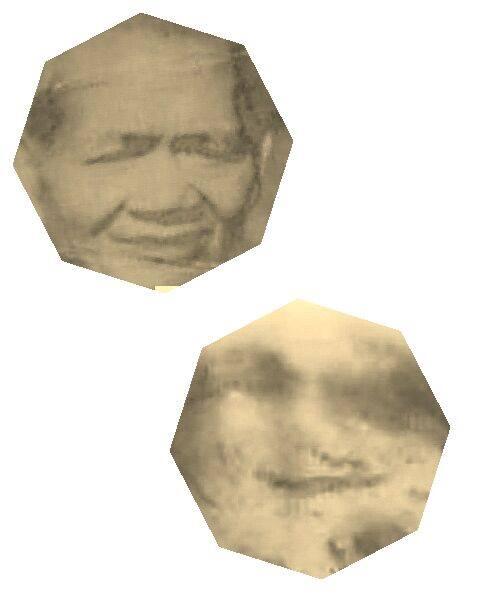 Kalimantan Pernah Gempa Bumi "karena Wisatawan ini Sembarangan" (DEWASA)