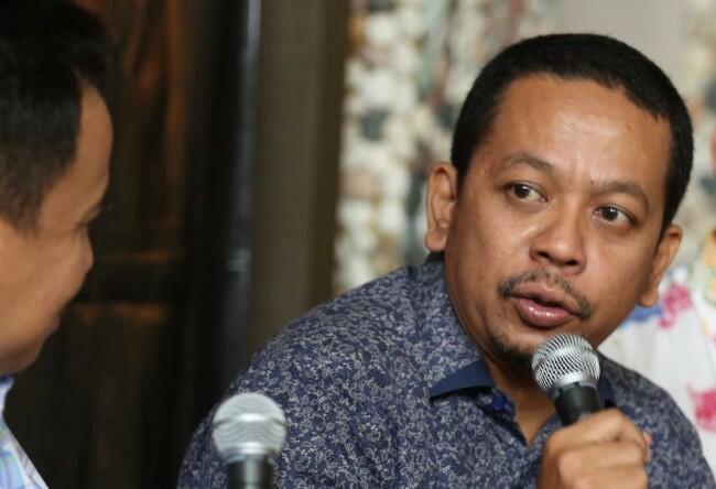 Pengamat Sesalkan Fadli dan Fahri tak Dilibatkan dalam Rembuk Nasional Jokowi