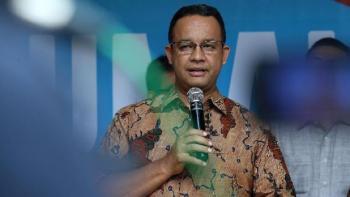 Janji keadilan sosial ternoda, Anies segera eksekusi lahan MRT Cilandak-Fatmawati