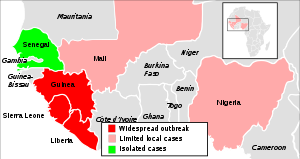 kontribusi kemanusiaan israel utk afrika