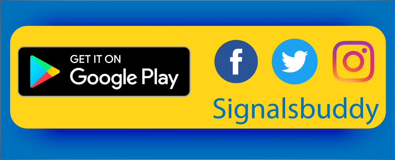&#91;Share&#93; Sinyal Trading Otomatis Update Setiap Hari..!!