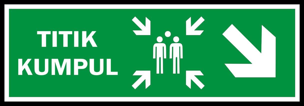 Kenali Petunjuk Dan Alat Darurat Dalam Hunian Apartemen