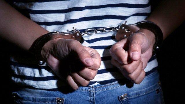 Kisah Pohon yang Membawa Petaka bagi Warga Pakuniran