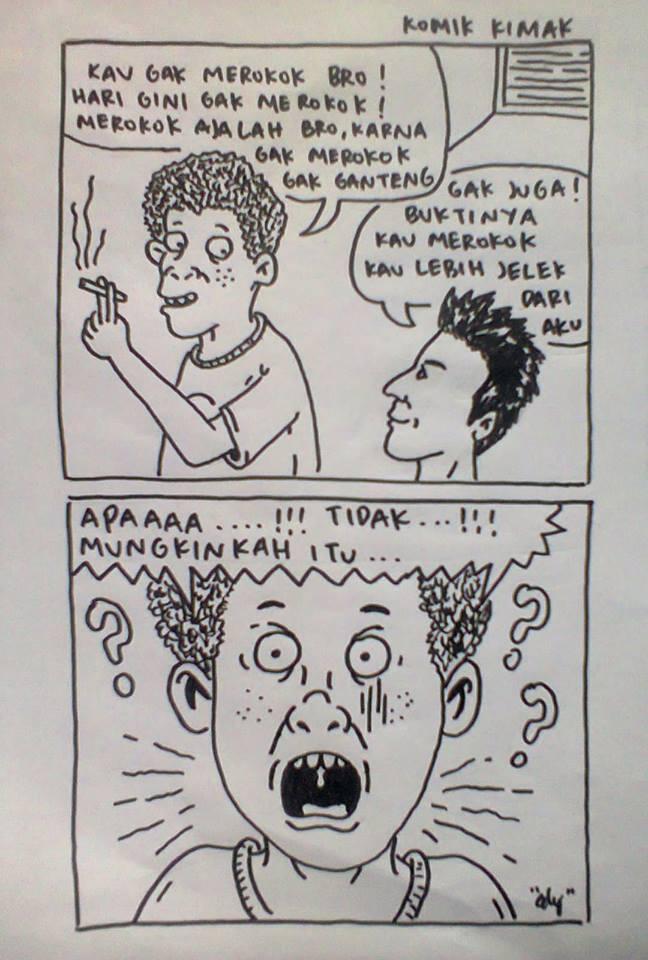 kaskus-image