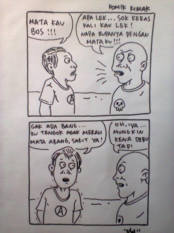 kaskus-image