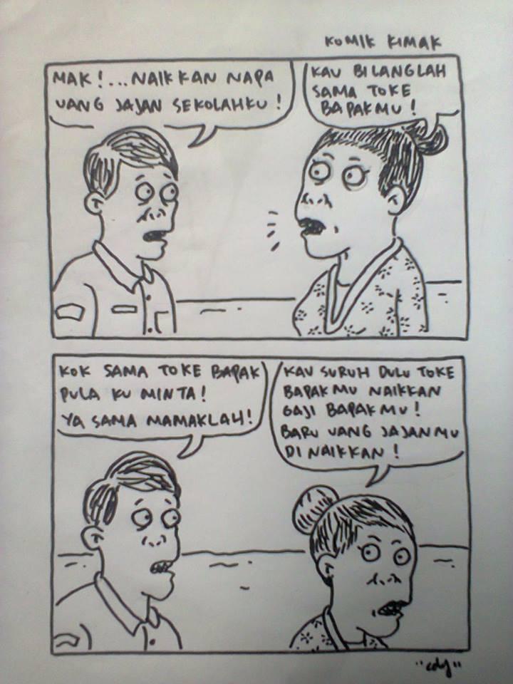 kaskus-image