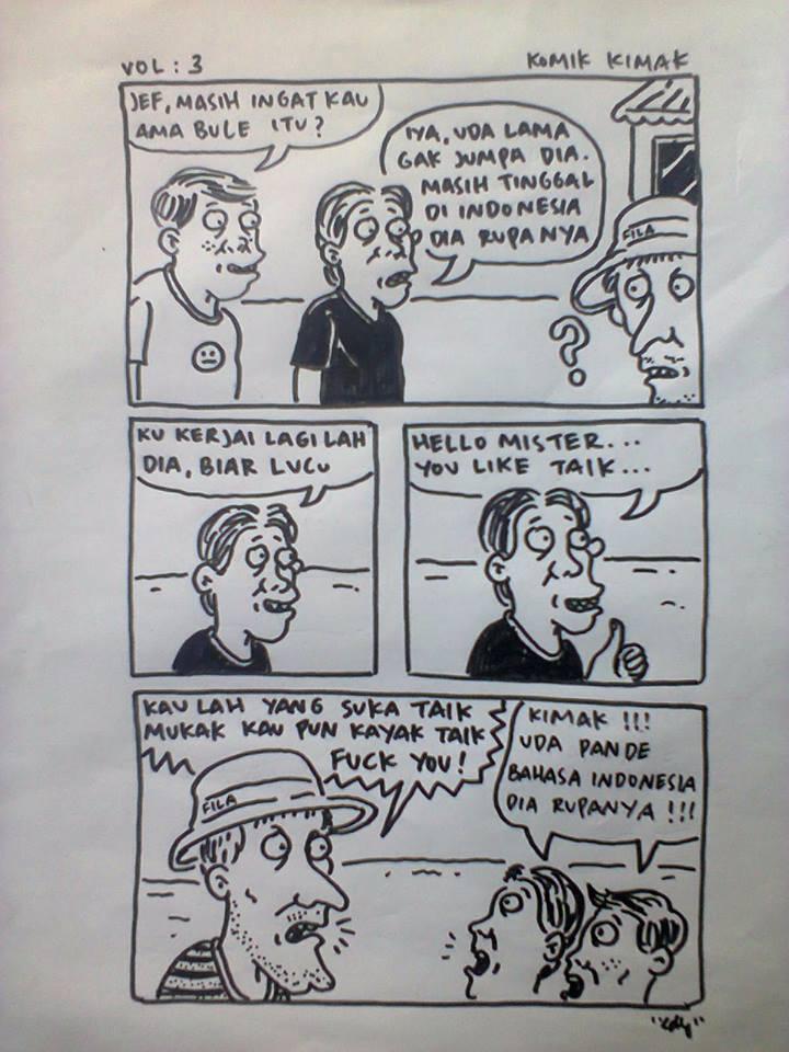 kaskus-image
