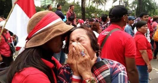 Polisi: Kami Bukannya Takut Panggil Sandiaga Uno, Tapi