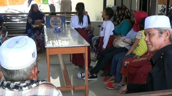 9 Bocah di Tapanuli Selatan Dicabuli Setelah Diimingi Jajan dan Baju Baru