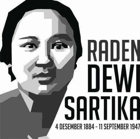Pahlawan Yang Terlupakan