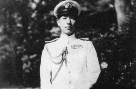 Pahlawan Yang Terlupakan
