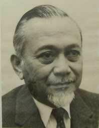 Pahlawan Yang Terlupakan