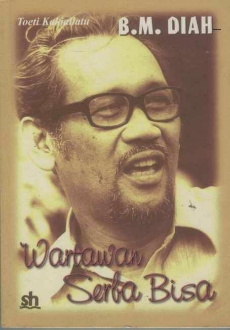 Pahlawan Yang Terlupakan