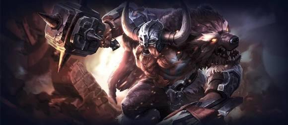 Hero ter IMBA di AOV