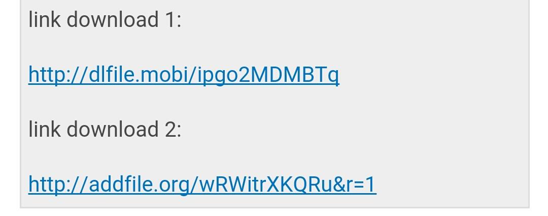 T me att logins европа. Автоинформатор Московского метро собственный версия. Crash Analysis. Информатор Филевской линии. Semzay.