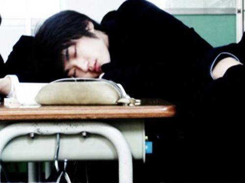 7 Aturan Sekolah Paling Unik Dari Seluruh Dunia