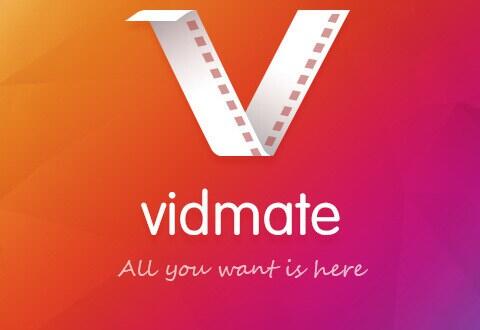 480px x 330px - Vidmate Youtube Downloader | KASKUS