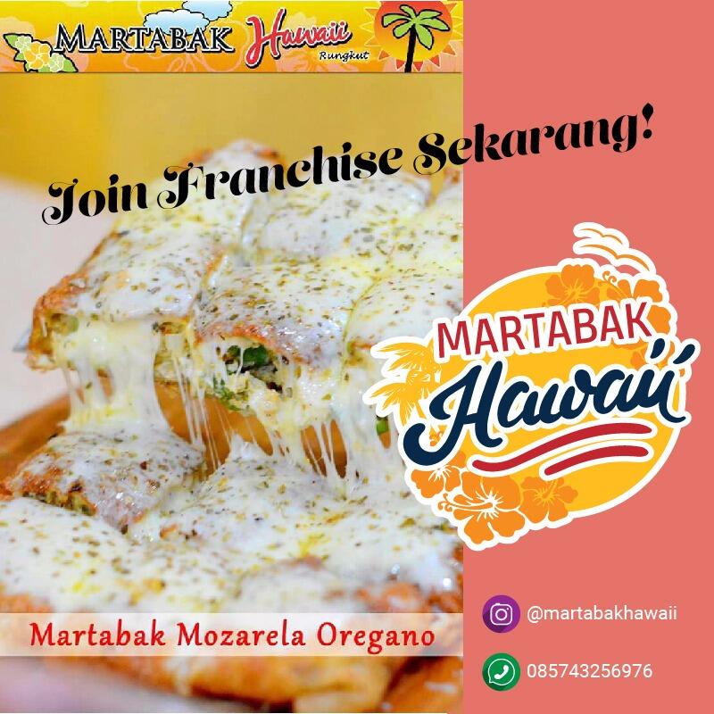 Loker Martabak Gombong Foto Mengintip Bisnis Martabak Anak Jokowi Foto 2 2 Ziyaretci Martabak Terang Bulan Launa Ziyaretcisinden 1 Fotograf Ve 2 Tavsiye Gor