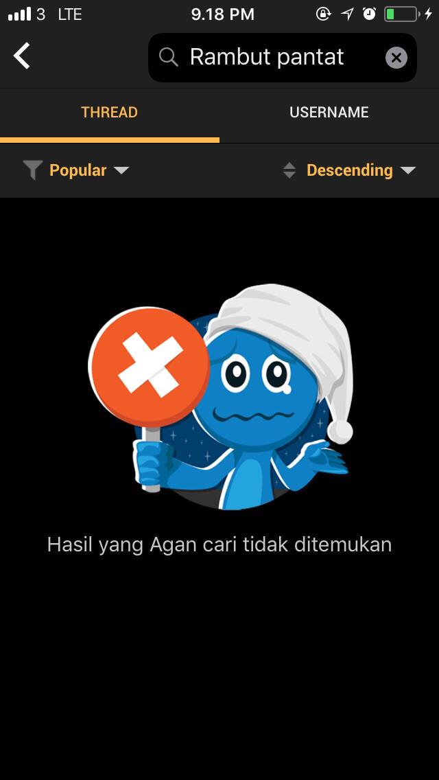 Terjawab, Alasan Mengapa Ada Rambut di Pantat Kita