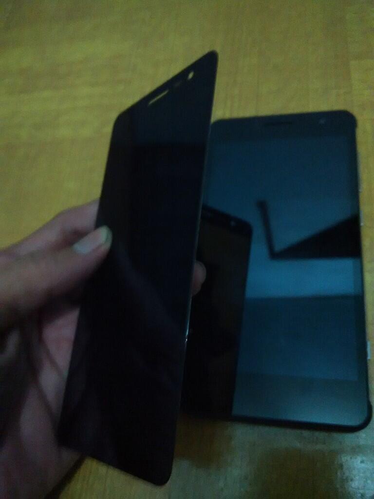 SERVICE CENTER HISENSE JAKARTA GAK BERES MASA GARANSI