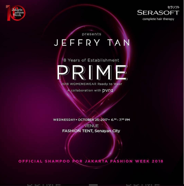 Nggak Perlu Sering Ke Salon dengan Shampoo Serasoft Sist!