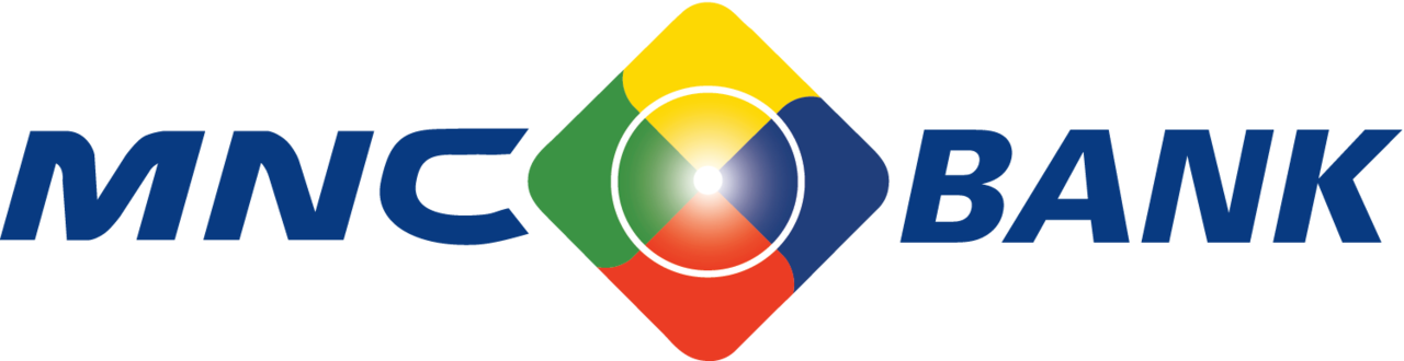 Mnc