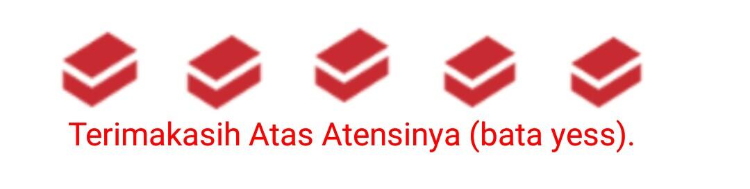 Sandi Uno Bakal Telusuri 6.000 Temuan BPK Soal Laporan Keuangan