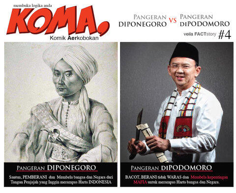 Sandi Uno Bakal Telusuri 6.000 Temuan BPK Soal Laporan Keuangan