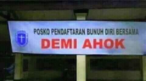 Penggusuran Dukit Duri: Warga Menangi Gugatan, Pemprov DKI Harus Bayar Rp 18,6 Miliar