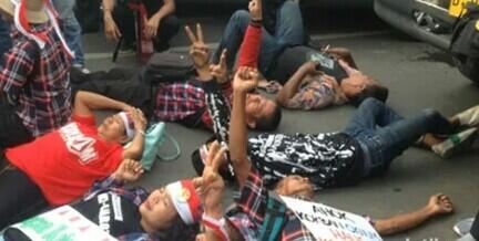 Penggusuran Dukit Duri: Warga Menangi Gugatan, Pemprov DKI Harus Bayar Rp 18,6 Miliar
