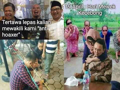 Penggusuran Dukit Duri: Warga Menangi Gugatan, Pemprov DKI Harus Bayar Rp 18,6 Miliar